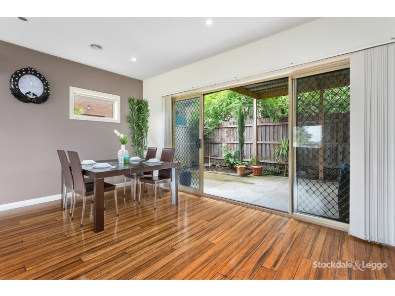 58a Cuthbert Street, Broadmeadows VIC 3047