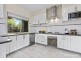 58a Cuthbert Street, Broadmeadows VIC 3047