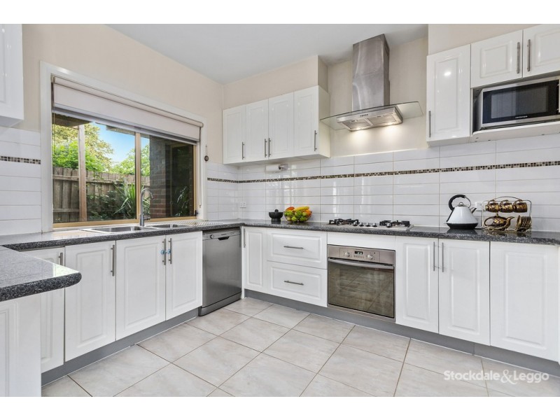 58a Cuthbert Street, Broadmeadows VIC 3047
