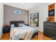 58a Cuthbert Street, Broadmeadows VIC 3047