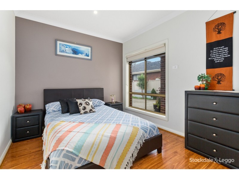 58a Cuthbert Street, Broadmeadows VIC 3047