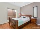 58a Cuthbert Street, Broadmeadows VIC 3047