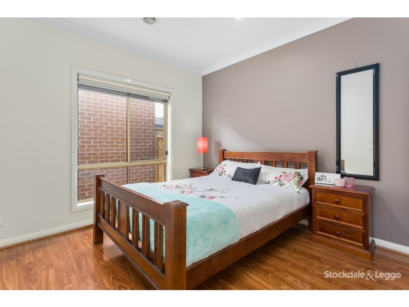 58a Cuthbert Street, Broadmeadows VIC 3047