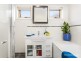 58a Cuthbert Street, Broadmeadows VIC 3047