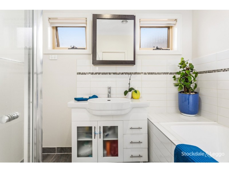 58a Cuthbert Street, Broadmeadows VIC 3047