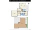 58a Cuthbert Street, Broadmeadows VIC 3047 Floorplan