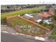 206 Daley Street, Glenroy VIC 3046