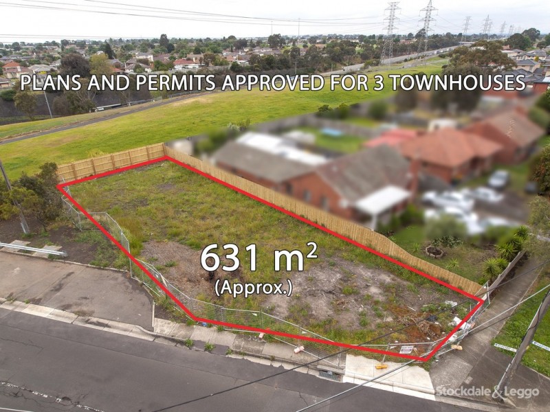 206 Daley Street, Glenroy VIC 3046