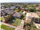 9 Prospect Street, Glenroy VIC 3046