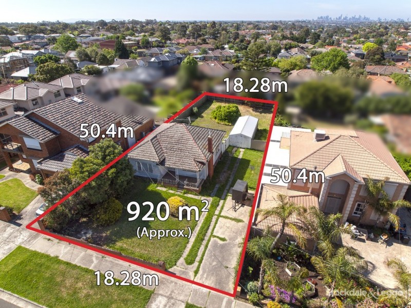 9 Prospect Street, Glenroy VIC 3046