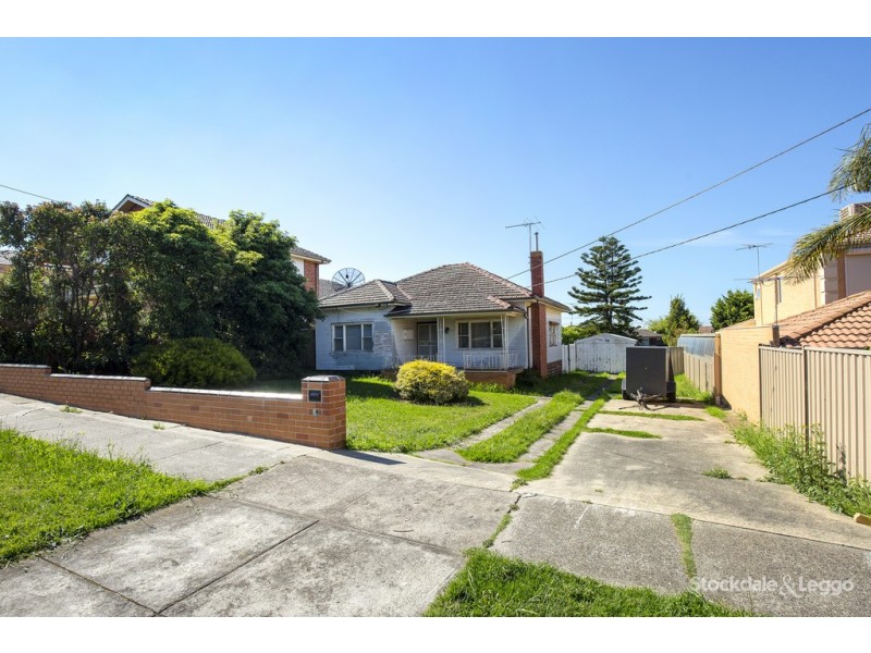 9 Prospect Street, Glenroy VIC 3046