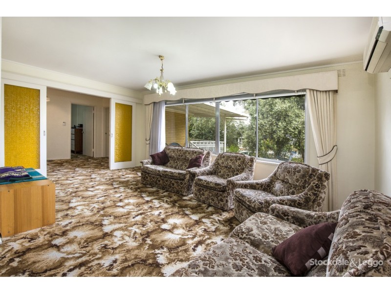 47 Inverloch Crescent, Dallas VIC 3047