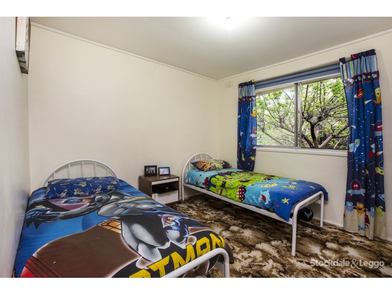 47 Inverloch Crescent, Dallas VIC 3047