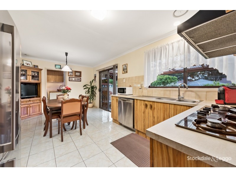 30 Morell Street, Glenroy VIC 3046
