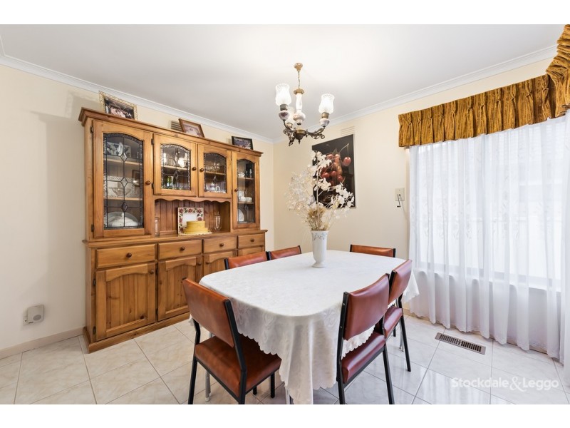 30 Morell Street, Glenroy VIC 3046