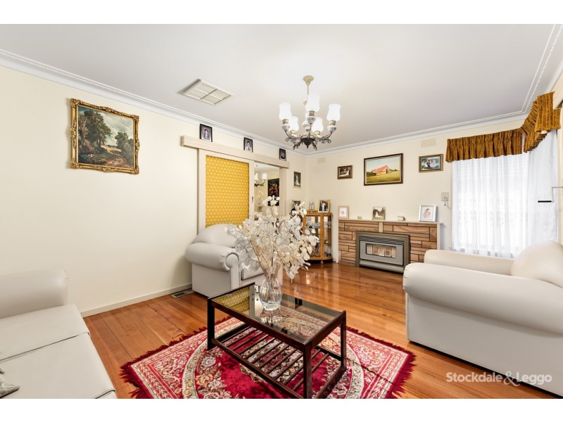 30 Morell Street, Glenroy VIC 3046