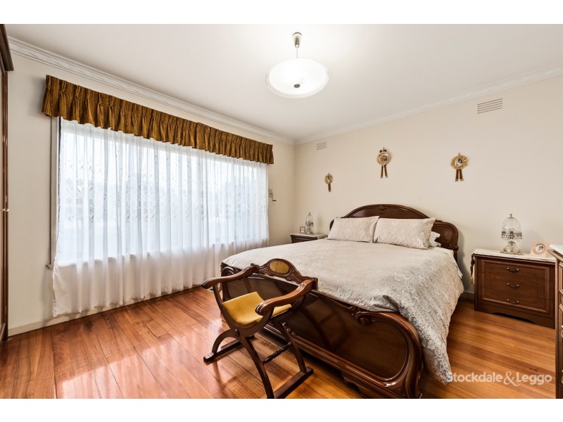 30 Morell Street, Glenroy VIC 3046