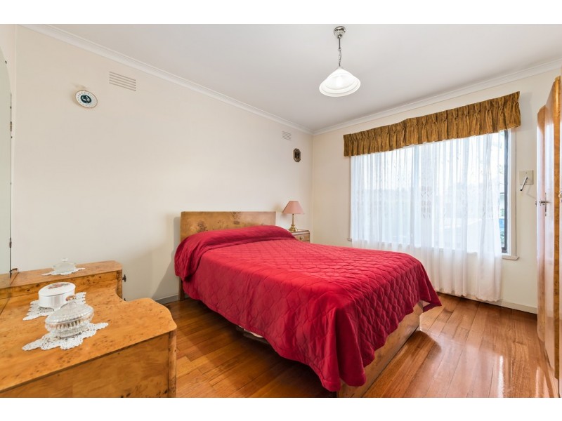 30 Morell Street, Glenroy VIC 3046