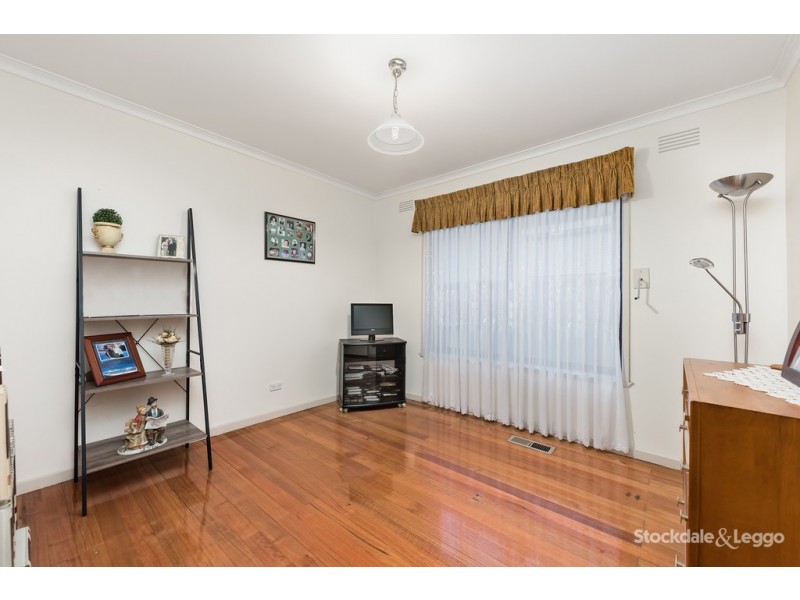 30 Morell Street, Glenroy VIC 3046
