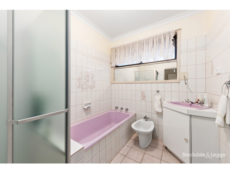 30 Morell Street, Glenroy VIC 3046