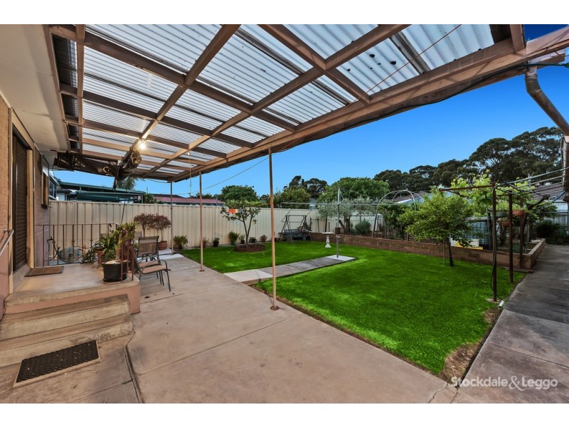 30 Morell Street, Glenroy VIC 3046