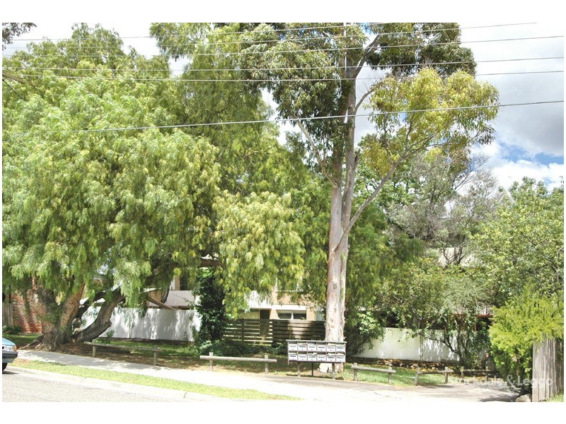 6/11 Currajong Street, Glenroy VIC 3046