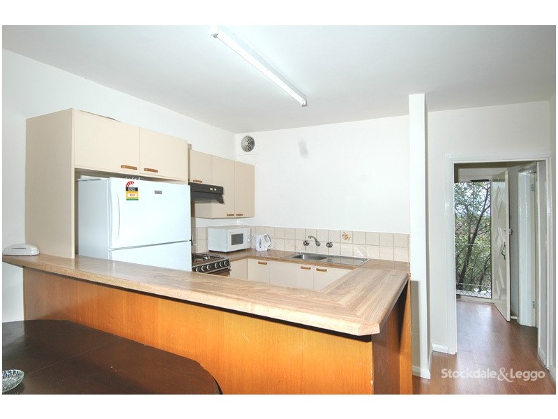 6/11 Currajong Street, Glenroy VIC 3046