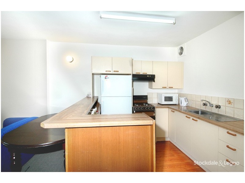 6/11 Currajong Street, Glenroy VIC 3046