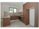 5/213-215 Camp Road, Broadmeadows VIC 3047