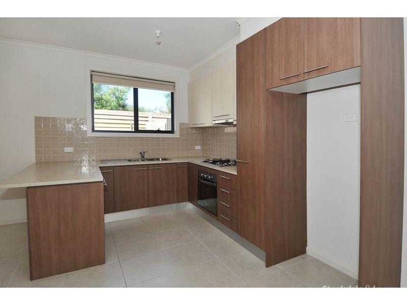 5/213-215 Camp Road, Broadmeadows VIC 3047