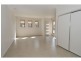 5/213-215 Camp Road, Broadmeadows VIC 3047