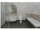 5/213-215 Camp Road, Broadmeadows VIC 3047