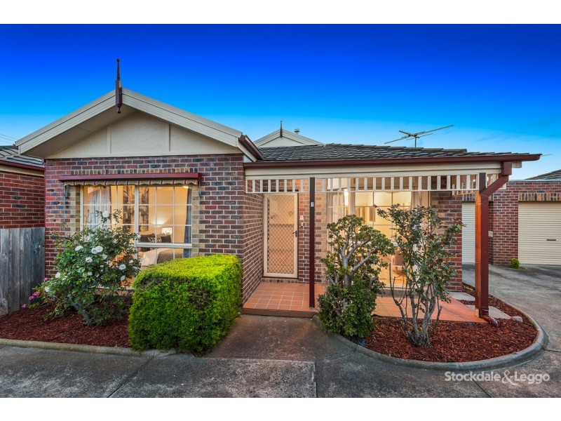 2/10 Gladstone Parade, Glenroy VIC 3046