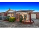 2/10 Gladstone Parade, Glenroy VIC 3046