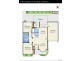 2/10 Gladstone Parade, Glenroy VIC 3046 Floorplan