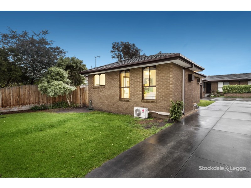 1/336 Gaffney Street, Pascoe Vale VIC 3044