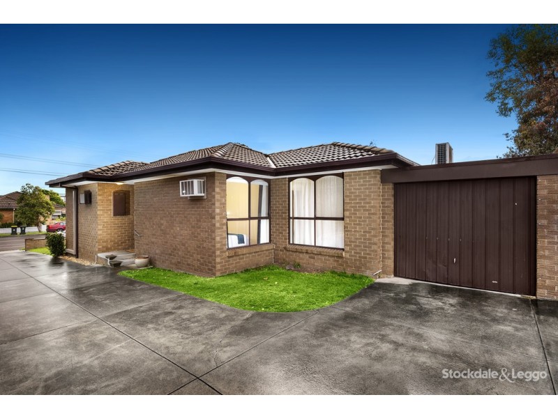 1/336 Gaffney Street, Pascoe Vale VIC 3044