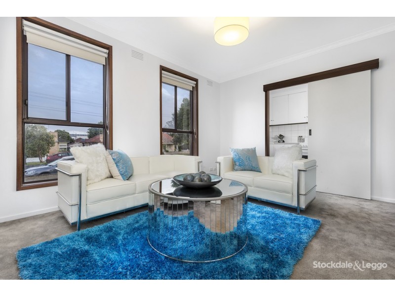 1/336 Gaffney Street, Pascoe Vale VIC 3044