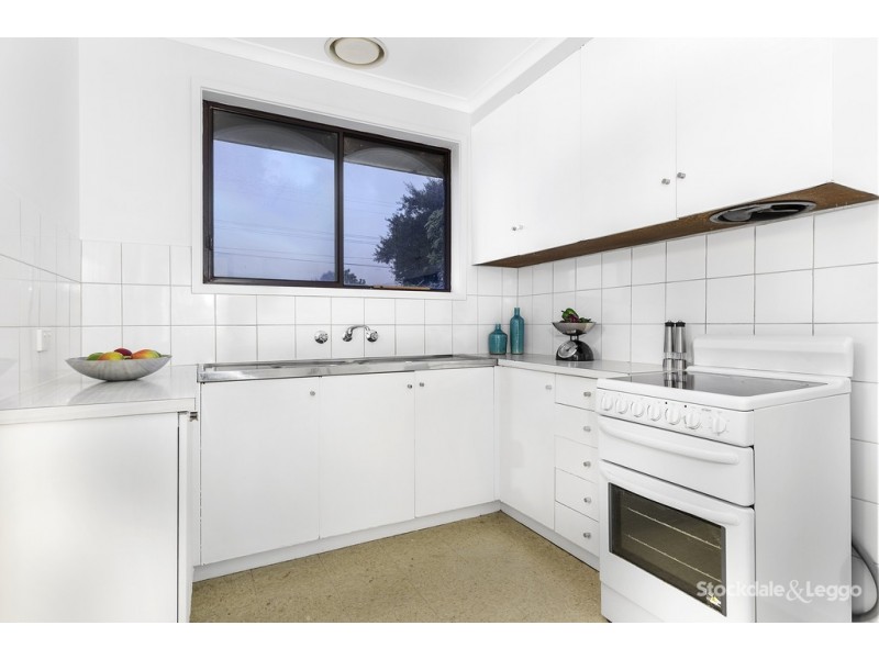 1/336 Gaffney Street, Pascoe Vale VIC 3044