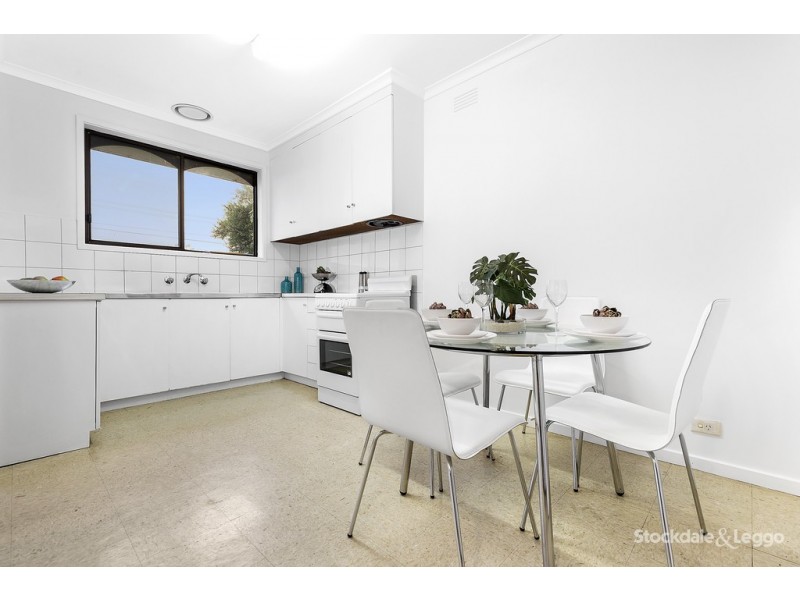 1/336 Gaffney Street, Pascoe Vale VIC 3044