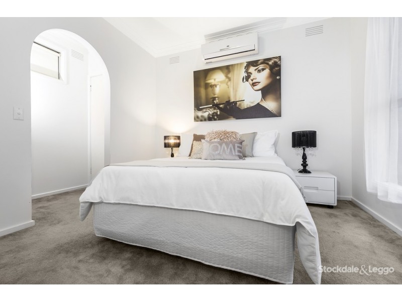 1/336 Gaffney Street, Pascoe Vale VIC 3044