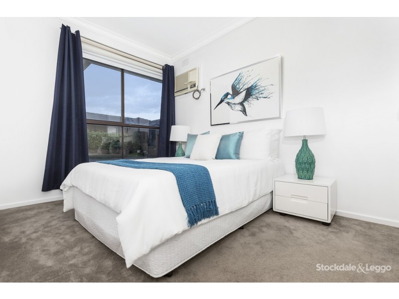 1/336 Gaffney Street, Pascoe Vale VIC 3044