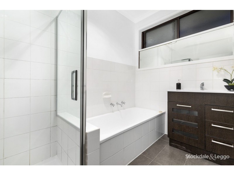 1/336 Gaffney Street, Pascoe Vale VIC 3044