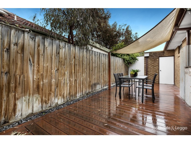 1/336 Gaffney Street, Pascoe Vale VIC 3044