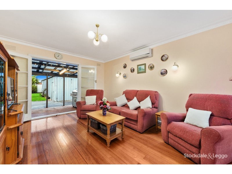 26 Augusta Avenue, Campbellfield VIC 3061