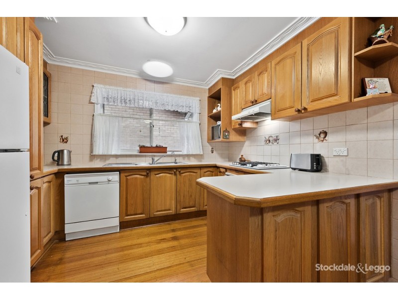 26 Augusta Avenue, Campbellfield VIC 3061