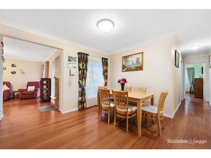 26 Augusta Avenue, Campbellfield VIC 3061