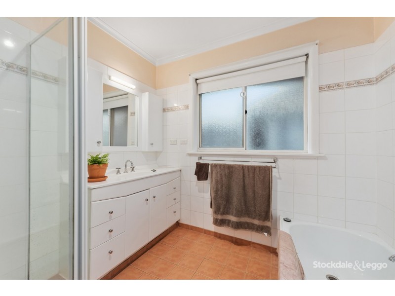 26 Augusta Avenue, Campbellfield VIC 3061