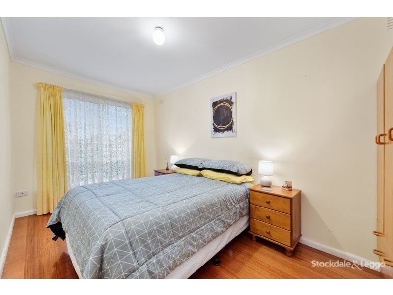 26 Augusta Avenue, Campbellfield VIC 3061