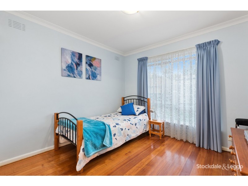 26 Augusta Avenue, Campbellfield VIC 3061